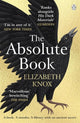 The Absolute Book