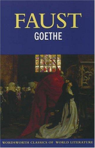 Faust