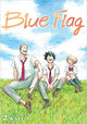 Blue Flag, Vol. 2: Volume 2