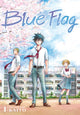 Blue Flag, Vol. 1: Volume 1