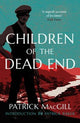 Children of the Dead End
