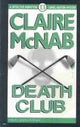 Death Club