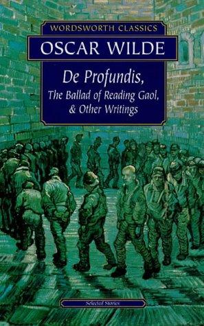De profundis
