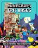 Minecraft Epic Bases: 12 mind-blowing bu