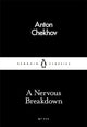 Nervous Breakdown
