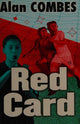 Red card