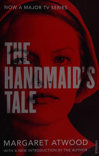 Handmaids Tale