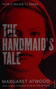 Handmaids Tale