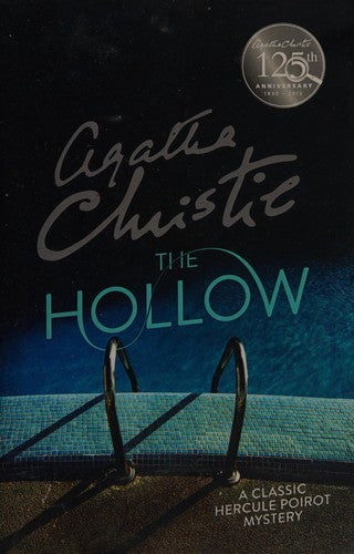 The Hollow (Poirot)