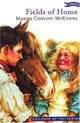 FIELDS OF HOME P/B CLASSIC ED A