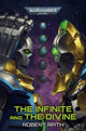 Infinite and the Divine