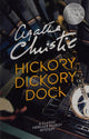 Hickory Dickory Dock (Poirot)