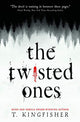 Twisted Ones