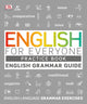 English for Everyone Grammar Guide Practice Book