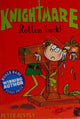 Rotten Luck!