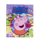 Peppa Pig: First Look and Find