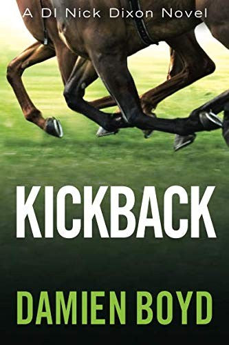 Kickback