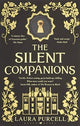 The Silent Companions: The perfect Christmas gift for ghost story lovers