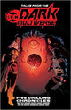 Tales from the DC Dark Multiverse