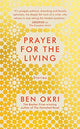 A Prayer for the Living