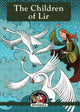 The Children of Lir
