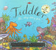 Tiddler PB