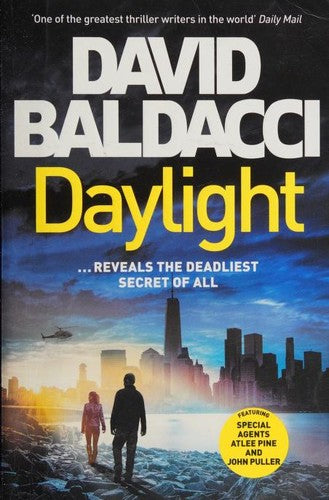 Daylight