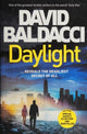 Daylight