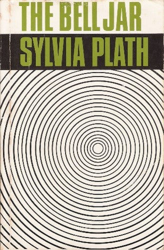 BELL JAR P/B B