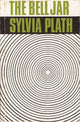BELL JAR P/B B