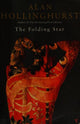 The Folding Star