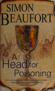 A Head for Poisoning