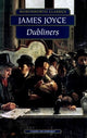 DUBLINERS (FS) WORDSWORTH A