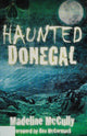 Haunted Donegal