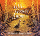 LittleGoose'sAutumn