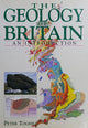 The geology of Britain