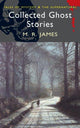 Collected Ghost Stories