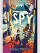 I, Spy
