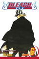 Bleach, Vol. 6: The Death Trilogy Overture: Volume 6