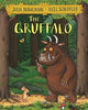 GRUFFALO PB
