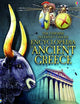Encyclopedia of Ancient Greece