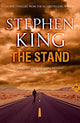 The Stand : An epic thriller from the No