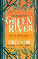 The Story of Greenriver