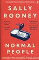 NORMAL PEOPLE PB