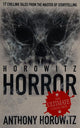 Horowitz Horror