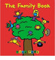 Family Book