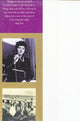 Margo queen of country & irish
