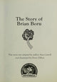 The Story of Brian Boru