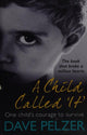 A child called "it"