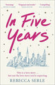 In Five Years